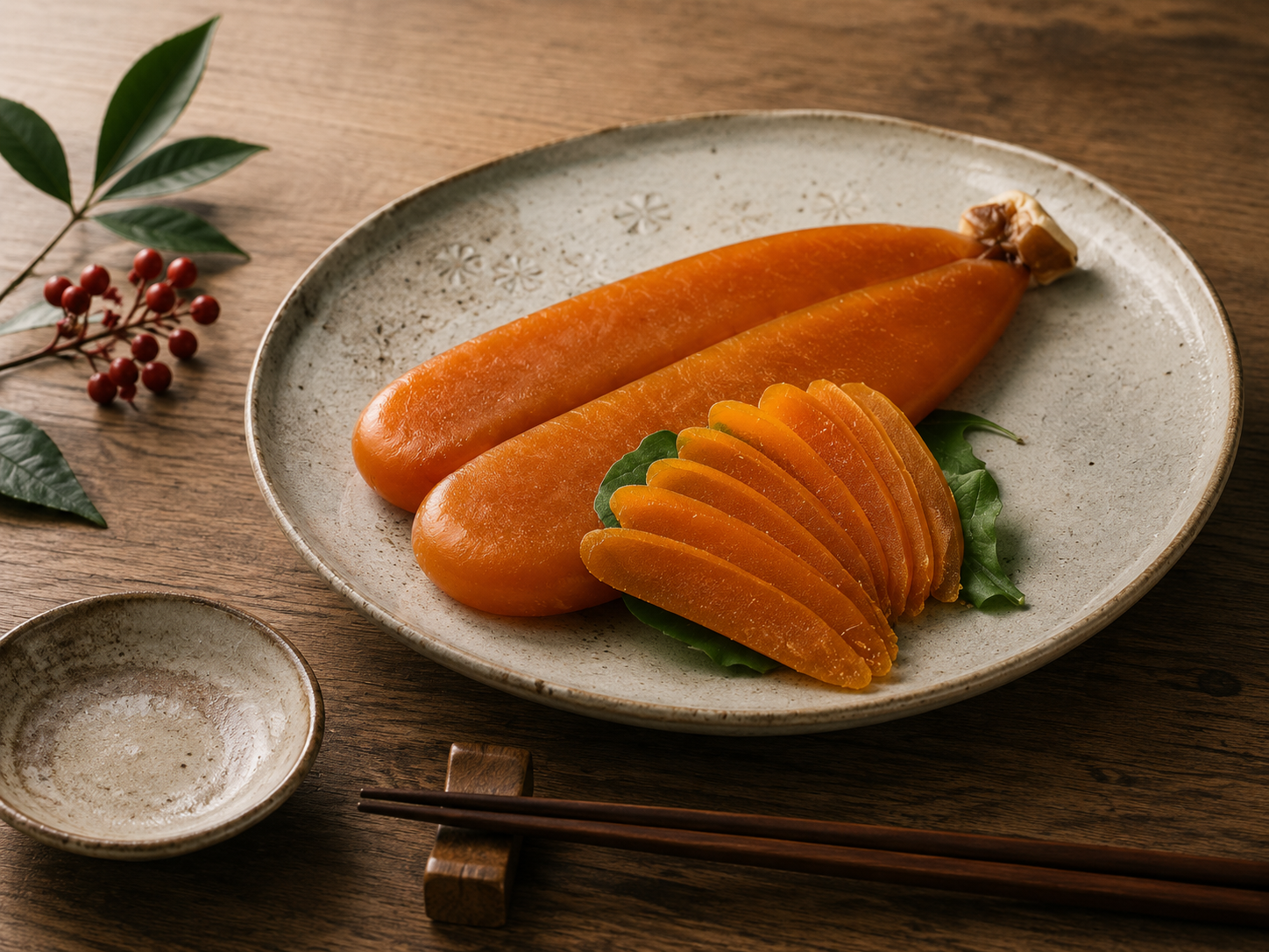 宮崎県産の加工食品